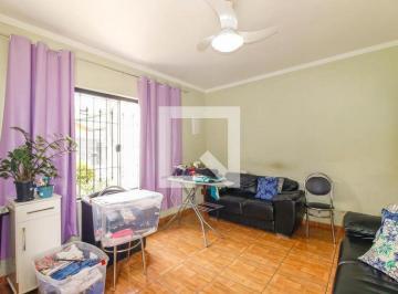 Casa · 143m² · 4 Quartos · 4 Vagas · Casa à Venda - Vila Carrão, 4 Quartos, 143 m² - São Paulo