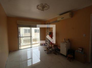 Apartamento · 129m² · 3 Quartos · 1 Vaga · Apartamento à Venda - Nossa Sra das Graças, 3 Quartos,  129 m² - Canoas