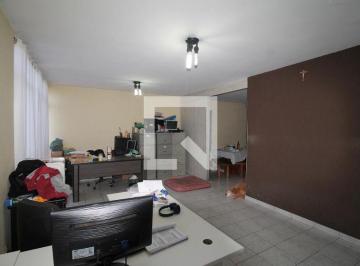 Casa · 229m² · 3 Quartos · 3 Vagas · Casa à Venda - Vila Ré, 3 Quartos, 229 m² - São Paulo