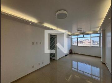 Apartamento · 88m² · 3 Quartos · 1 Vaga · Apartamento à Venda - Copacabana, 3 Quartos,  88 m² - Rio de Janeiro