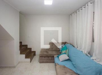 Casa · 260m² · 3 Quartos · 3 Vagas · Casa à Venda - Sapopemba, 3 Quartos,  260 m² - São Paulo