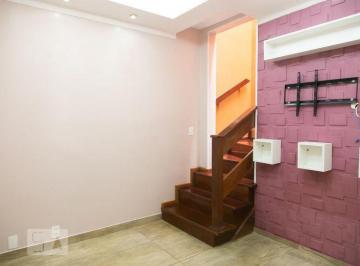 Casa · 300m² · 4 Quartos · 2 Vagas · Casa à Venda - Itaquera, 4 Quartos, 300 m² - São Paulo