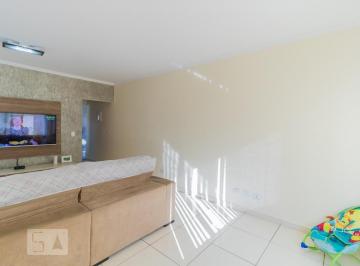 Casa · 247m² · 3 Quartos · 4 Vagas · Casa à Venda - Vila Ré, 3 Quartos,  247 m² - São Paulo