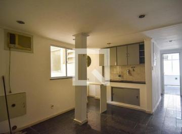 Apartamento · 110m² · 3 Quartos · Apartamento à Venda - Centro , 3 Quartos, 110 m² - Niterói