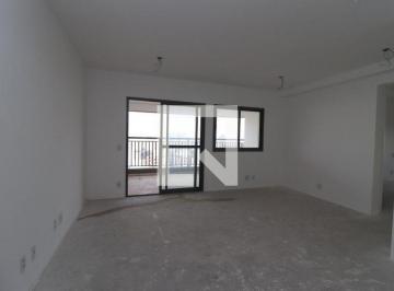 Apartamento · 86m² · 2 Quartos · 2 Vagas · Apartamento à Venda - Tatuapé, 2 Quartos,  86 m² - São Paulo