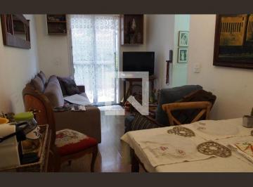 Apartamento · 79m² · 3 Quartos · 1 Vaga · Apartamento à Venda - Vianelo Bonfiglioli , 3 Quartos, 79 m² - Jundiaí