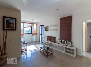 Apartamento · 80m² · 2 Quartos · 1 Vaga · Apartamento à Venda - Jardim Oceânico, 2 Quartos,  80 m² - Rio de Janeiro