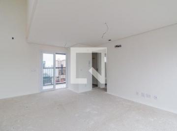 Apartamento · 123m² · 2 Quartos · 1 Vaga · Apartamento à Venda - Menino Deus, 2 Quartos,  123 m² - Porto Alegre