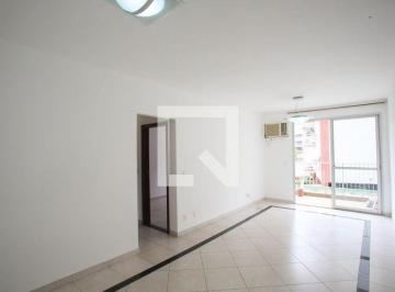 Apartamento · 90m² · 3 Quartos · 1 Vaga · Apartamento à Venda - Taquara, 3 Quartos,  90 m² - Rio de Janeiro