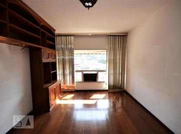 Apartamento · 113m² · 3 Quartos · 1 Vaga · Apartamento à Venda - Laranjeiras, 3 Quartos, 113 m² - Rio de Janeiro