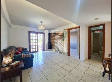 Apartamento · 120m² · 2 Quartos · 2 Vagas · Apartamento à Venda - Boa Vista, 2 Quartos,  120 m² - Porto Alegre
