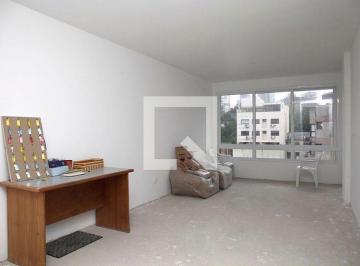 Apartamento · 83m² · 2 Quartos · 1 Vaga · Apartamento à Venda - Higienópolis, 2 Quartos,  83 m² - Porto Alegre