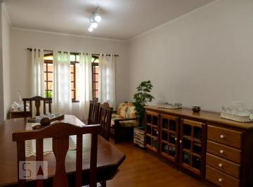 Casa · 270m² · 3 Quartos · 2 Vagas · Casa à Venda - Vila Augusta, 3 Quartos,  270 m² - Guarulhos