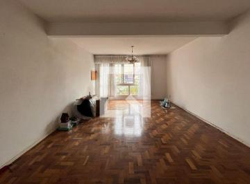 Apartamento · 108m² · 3 Quartos · Apartamento à Venda - Cidade Baixa, 3 Quartos,  108 m² - Porto Alegre