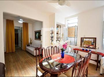 Casa · 290m² · 4 Quartos · 3 Vagas · Casa à Venda - Andaraí, 4 Quartos,  290 m² - Rio de Janeiro