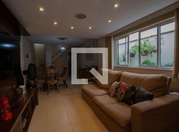 Casa · 300m² · 3 Quartos · 1 Vaga · Casa à Venda - Curicica, 3 Quartos,  300 m² - Rio de Janeiro