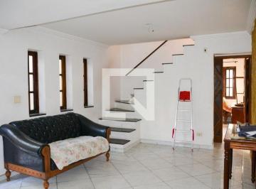 Casa · 240m² · 4 Quartos · 2 Vagas · Casa à Venda - Rudge Ramos, 4 Quartos,  240 m² - São Bernardo do Campo