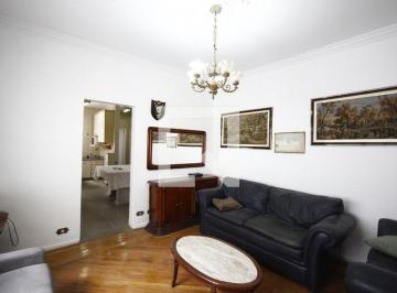 Casa · 258m² · 2 Quartos · 2 Vagas · Casa à Venda - Ipiranga, 2 Quartos, 258 m² - São Paulo