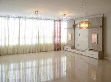 Apartamento · 125m² · 3 Quartos · 2 Vagas · Apartamento à Venda - Centro, 3 Quartos,  125 m² - Canoas