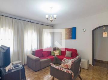 Casa · 270m² · 3 Quartos · 4 Vagas · Casa à Venda - Vila Alto de Santo André, 3 Quartos,  270 m² - Santo André