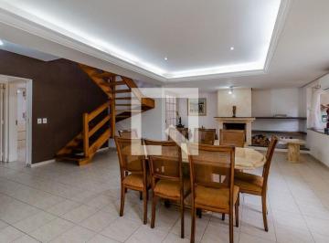 Casa · 290m² · 4 Quartos · 3 Vagas · Casa à Venda - Espírito Santo, 4 Quartos,  290 m² - Porto Alegre