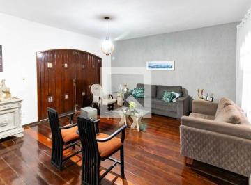Casa · 200m² · 3 Quartos · 5 Vagas · Casa à Venda - Badu, 3 Quartos, 200 m² - Niterói