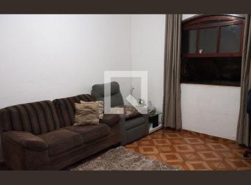 Casa · 299m² · 4 Quartos · 3 Vagas · Casa à Venda - Vila Iguaçu, 4 Quartos,  299 m² - Várzea Paulista