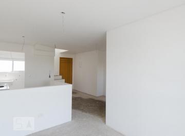 Apartamento · 136m² · 3 Quartos · 1 Vaga · Apartamento à Venda - Centro, 3 Quartos,  136 m² - Diadema