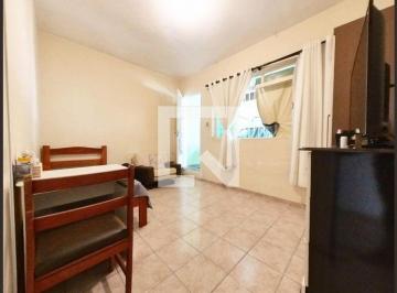 Casa · 236m² · 2 Quartos · 5 Vagas · Casa à Venda - Freguesia do Ó, 2 Quartos,  236 m² - São Paulo