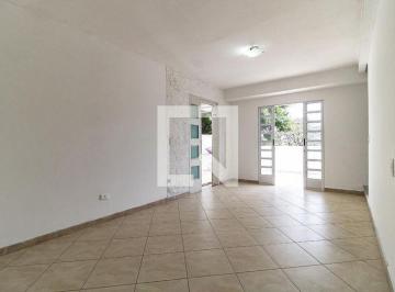Casa · 240m² · 3 Quartos · 4 Vagas · Casa à Venda - Bosque da Saúde, 3 Quartos,  240 m² - São Paulo