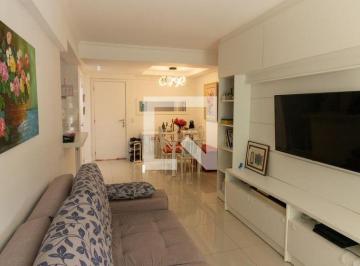 Apartamento · 134m² · 2 Quartos · 1 Vaga · Apartamento à Venda - Recreio, 2 Quartos, 134 m² - Rio de Janeiro