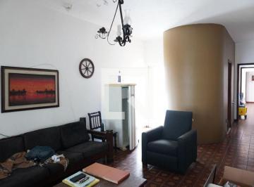 Casa · 170m² · 4 Quartos · 5 Vagas · Casa à Venda - Ipiranga, 4 Quartos, 170 m² - São Paulo