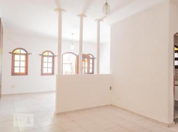 Casa · 200m² · 5 Quartos · 5 Vagas · Casa à Venda - Vila Carrão, 5 Quartos, 200 m² - São Paulo