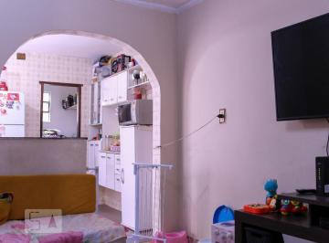 Casa · 250m² · 9 Quartos · 3 Vagas · Casa à Venda - Vila Formosa, 9 Quartos,  250 m² - São Paulo