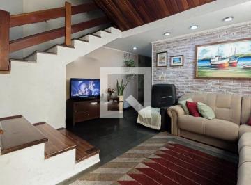 Casa · 240m² · 4 Quartos · 3 Vagas · Casa à Venda - Centro, 4 Quartos, 240 m² - Guarulhos