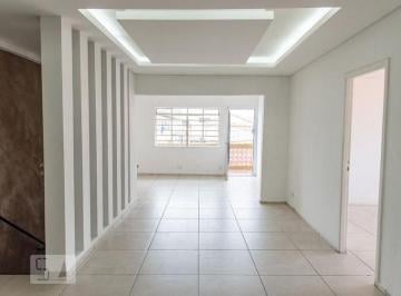 Casa · 340m² · 4 Quartos · Casa à Venda - Vila das Mercês, 4 Quartos,  340 m² - São Paulo