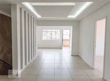 Casa · 340m² · 4 Quartos · Casa à Venda - Vila das Mercês, 4 Quartos, 340 m² - São Paulo