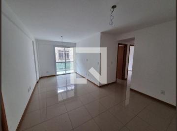 Apartamento · 76m² · 3 Quartos · 2 Vagas · Apartamento à Venda - Méier, 3 Quartos,  76 m² - Rio de Janeiro