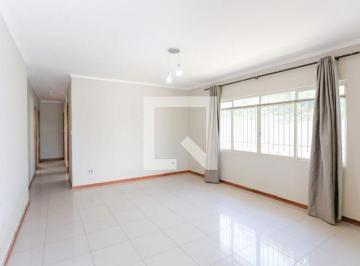 Casa · 170m² · 4 Quartos · 5 Vagas · Casa à Venda - Jardim Éster Yolanda, 4 Quartos,  170 m² - São Paulo
