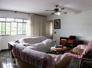 Casa · 270m² · 2 Quartos · 2 Vagas · Casa à Venda - Sapopemba, 2 Quartos,  270 m² - São Paulo