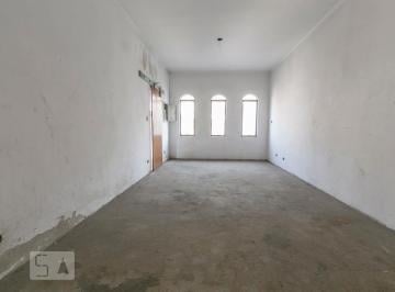 Casa de 3 quartos, São Paulo · Casa à Venda - Parque São Domingos, 3 Quartos,  240 m² - São Paulo
