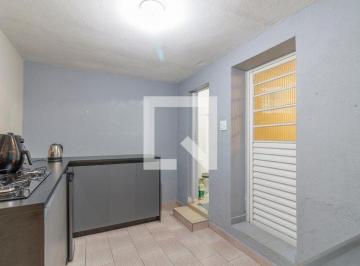 Casa · 290m² · 4 Quartos · 1 Vaga · Casa à Venda - Jardim Peri, 4 Quartos, 290 m² - São Paulo