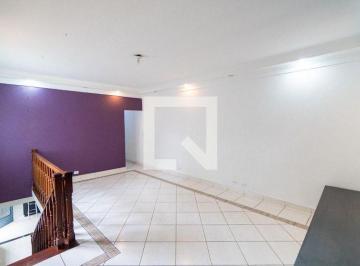 Casa · 242m² · 3 Quartos · 2 Vagas · Casa à Venda - Saúde, 3 Quartos, 242 m² - São Paulo