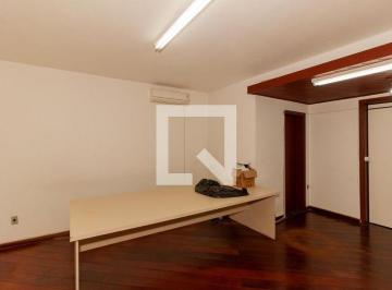 Casa · 287m² · 3 Quartos · 3 Vagas · Casa à Venda - Primavera, 3 Quartos,  287 m² - Novo Hamburgo