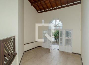 Casa · 250m² · 3 Quartos · 2 Vagas · Casa à Venda - Sarandi, 3 Quartos,  250 m² - Porto Alegre