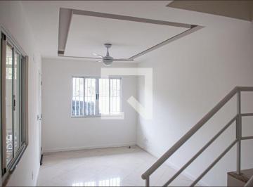 Casa · 220m² · 3 Quartos · 2 Vagas · Casa à Venda - Taquara, 3 Quartos,  220 m² - Rio de Janeiro