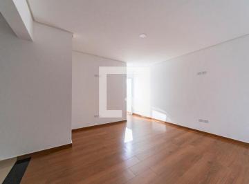 Apartamento · 94m² · 2 Quartos · 1 Vaga · Apartamento à Venda - Jardim Bela Vista, 2 Quartos, 94 m² - Santo André