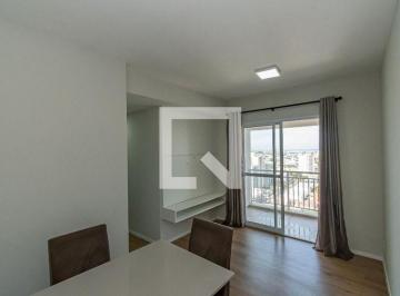 Apartamento · 60m² · 2 Quartos · 2 Vagas · Apartamento à Venda - Ponte Preta, 2 Quartos,  60 m² - Campinas