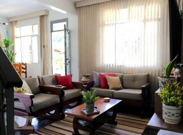 Casa · 280m² · 4 Quartos · 2 Vagas · Casa à Venda - Pechincha, 4 Quartos, 280 m² - Rio de Janeiro
