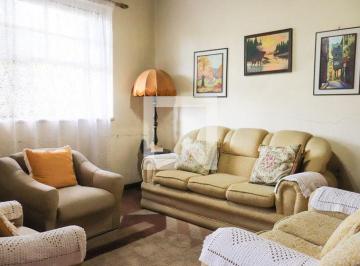 Casa · 300m² · 3 Quartos · 3 Vagas · Casa à Venda - Centro, 3 Quartos, 300 m² - São Leopoldo